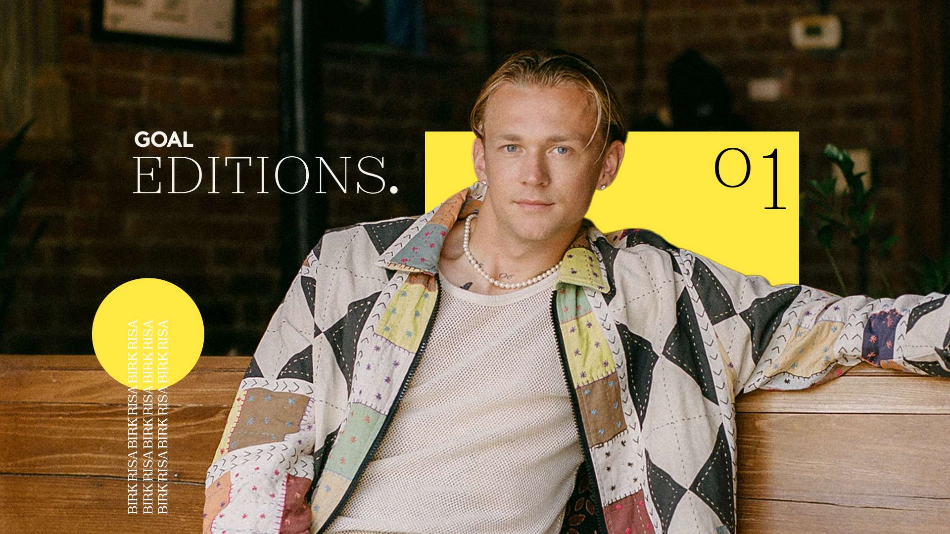 但他们的表 但他们的表