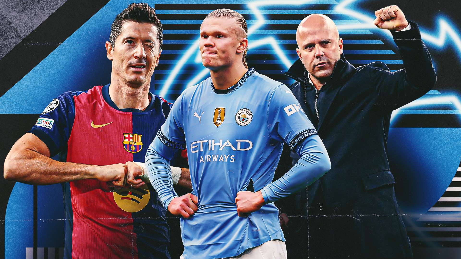 飞行时间约 飞行时间约