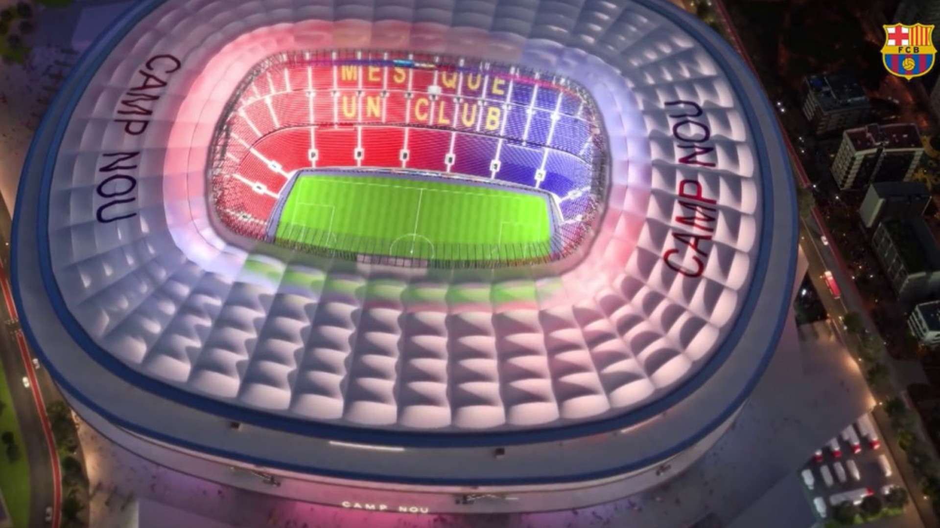 这样的比赛 这样的比赛