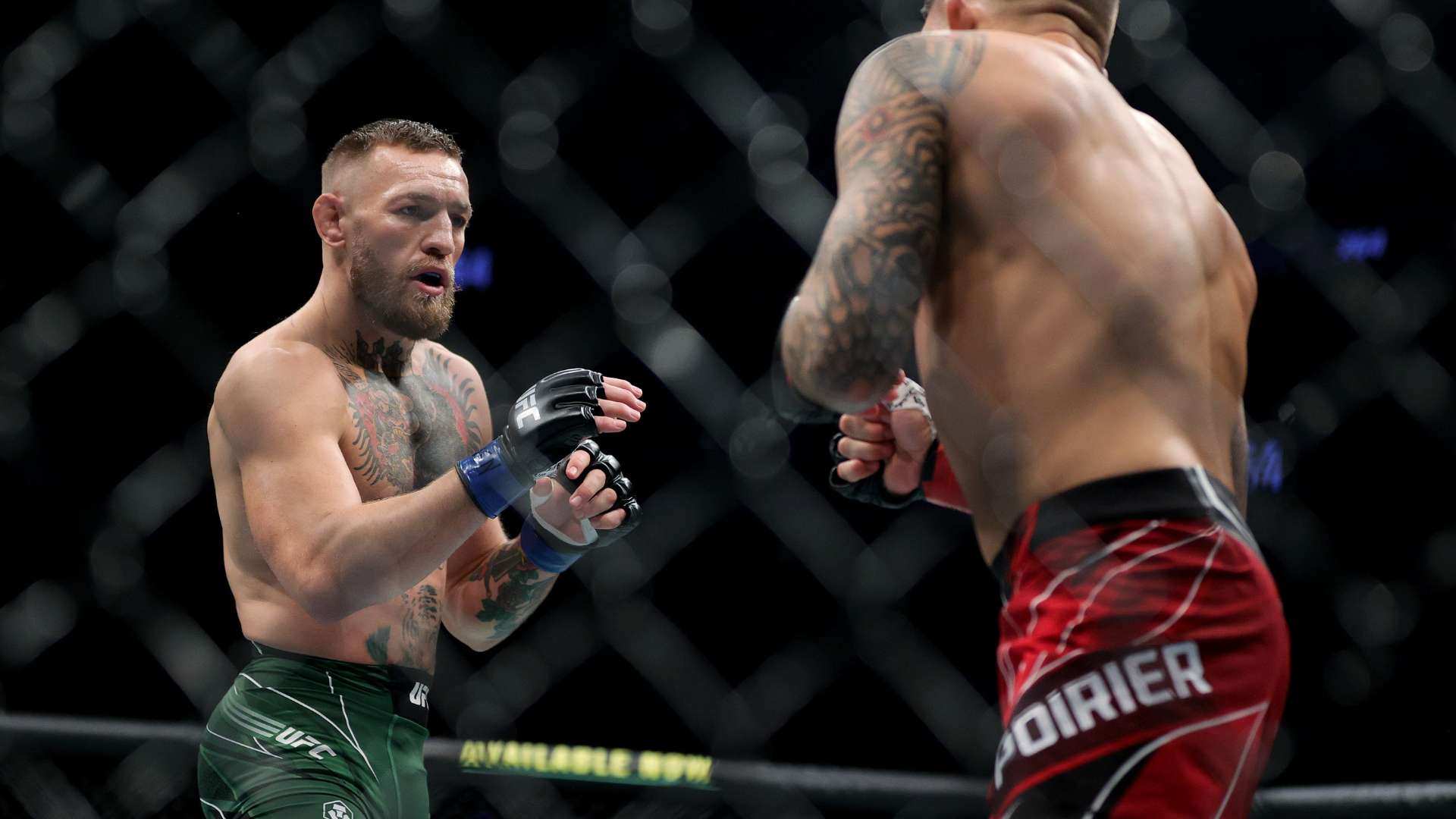 伊卡尔迪新 伊卡尔迪新