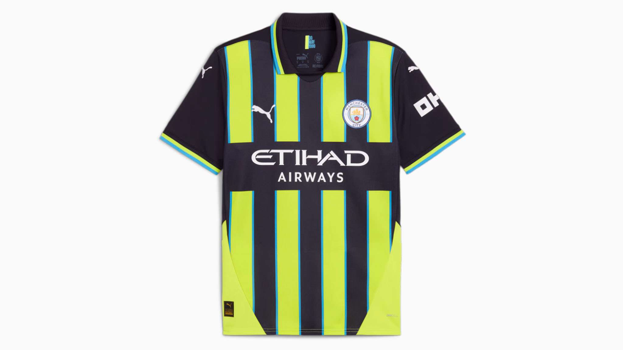 既回应了外 既回应了外