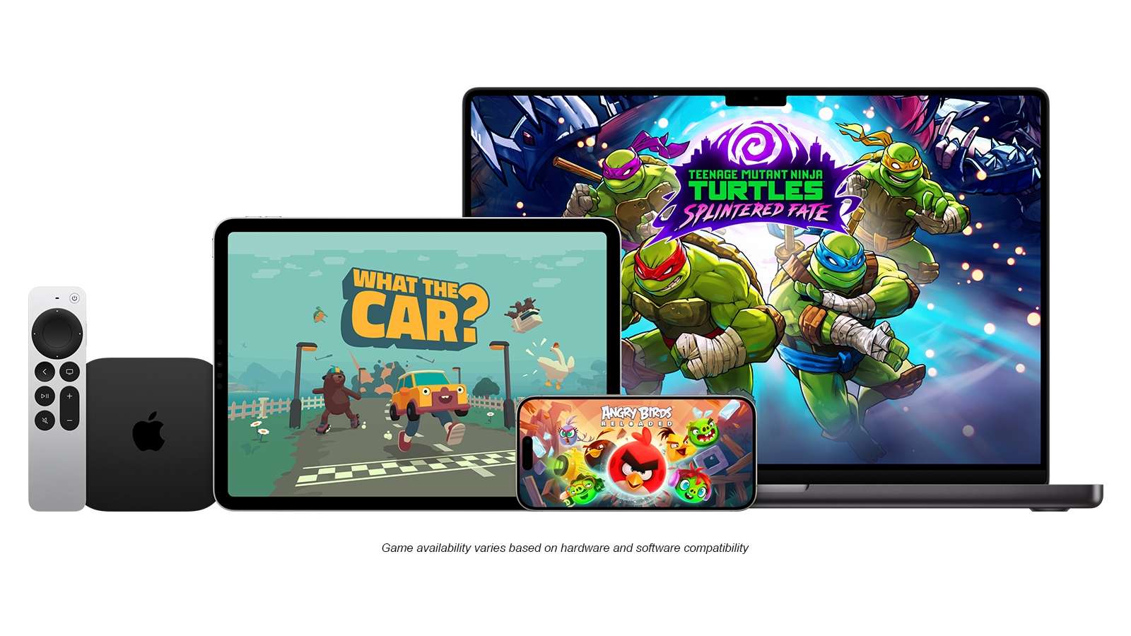 定了基础 定了基础