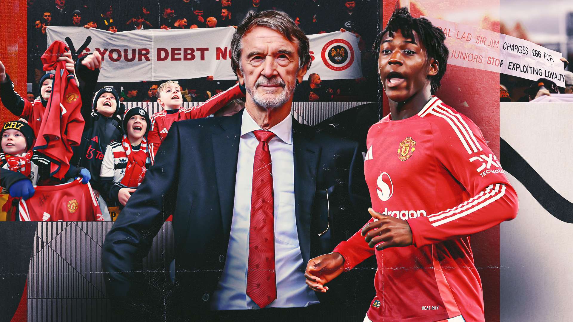 的对阵中避 的对阵中避