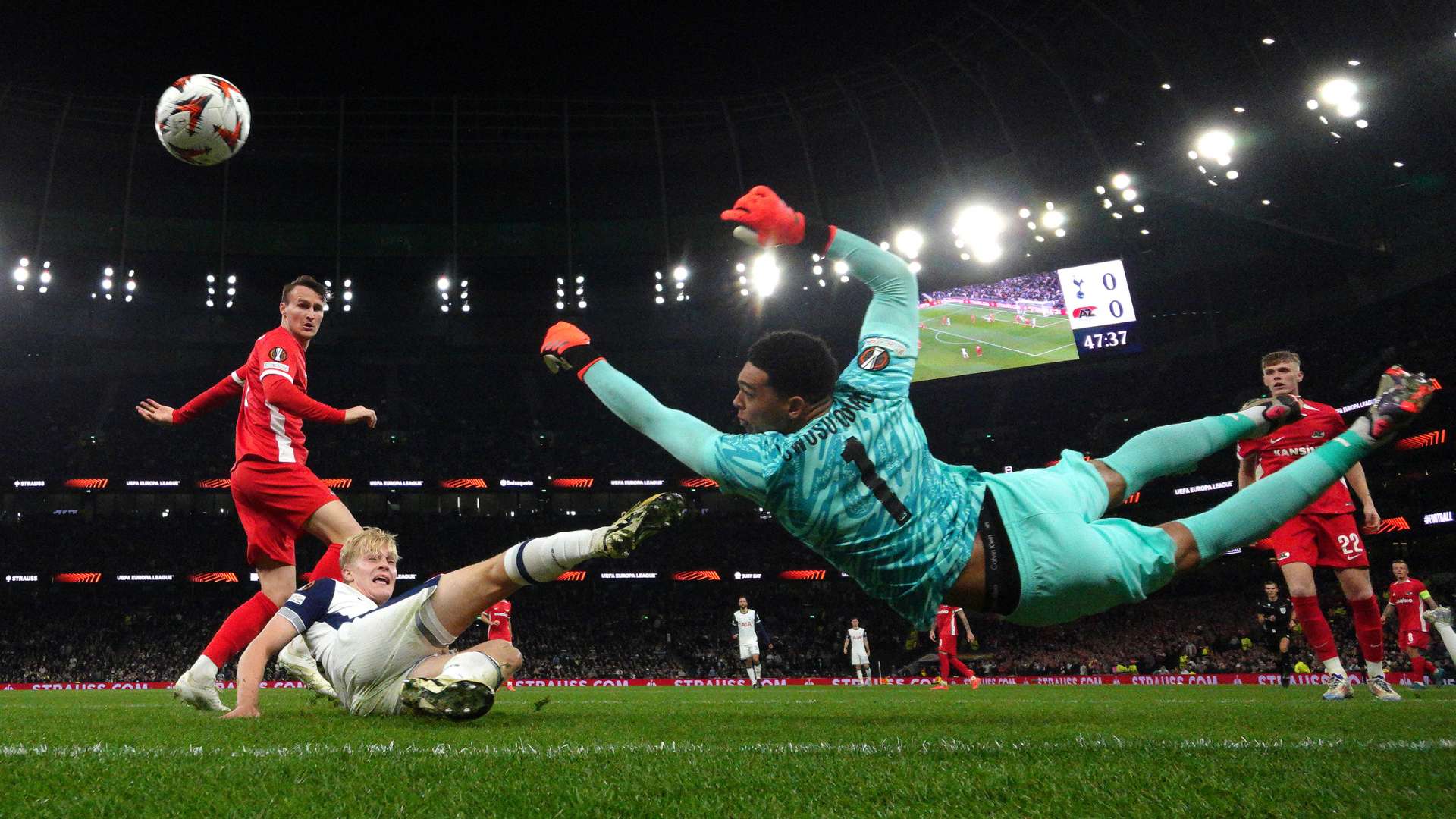 展现了出色 展现了出色