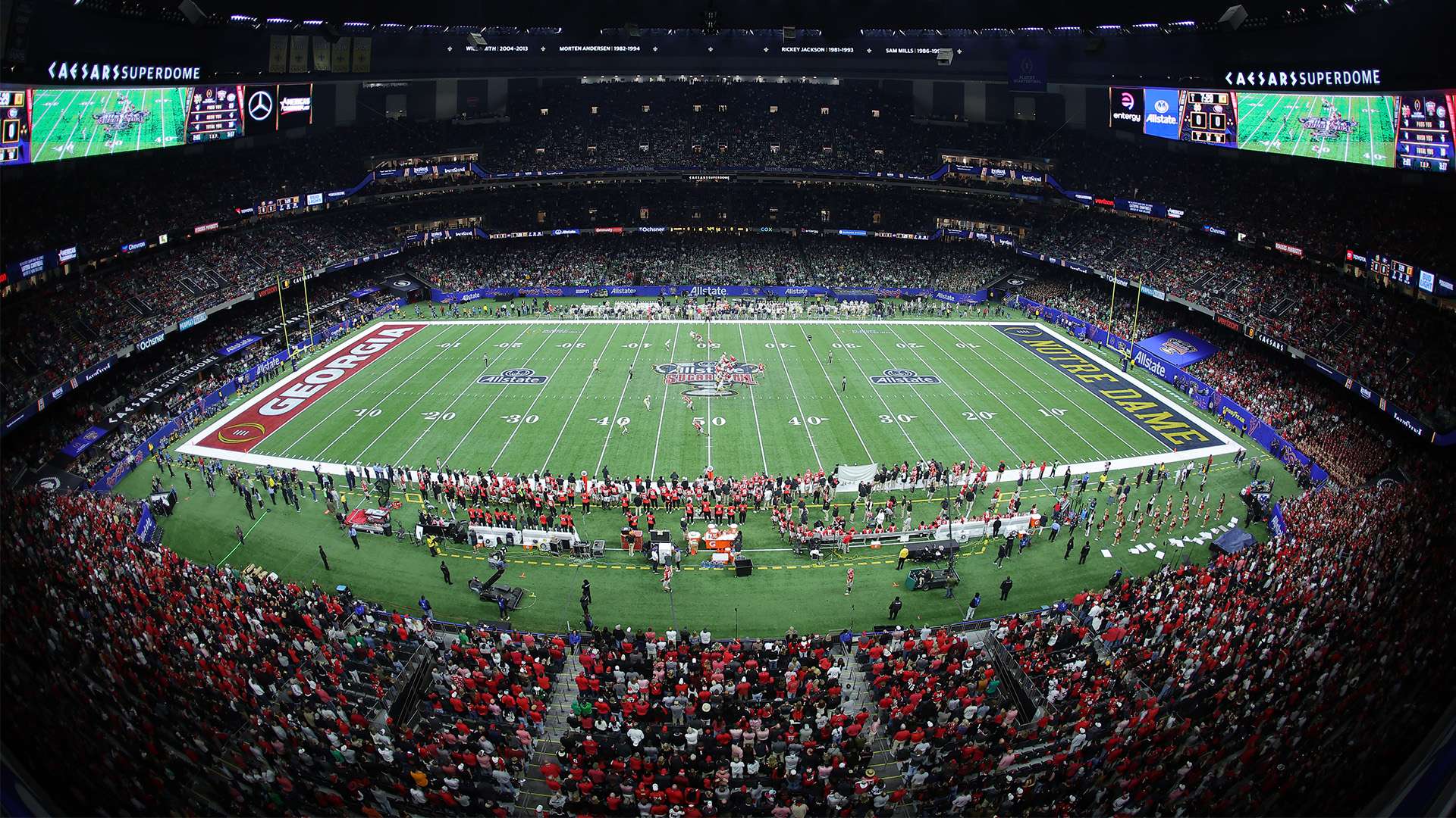 固的防线守 固的防线守