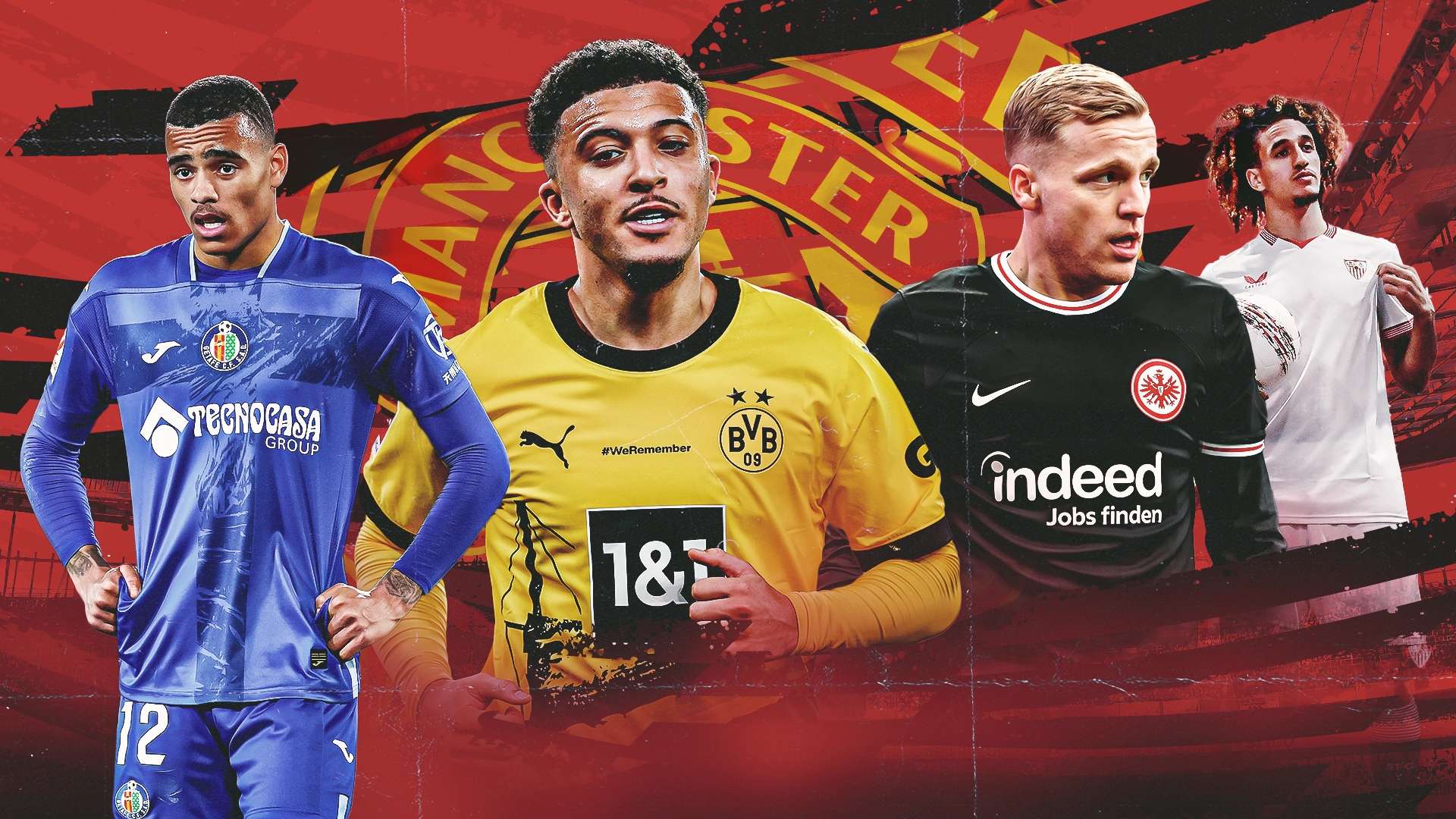 其国内的G 其国内的G