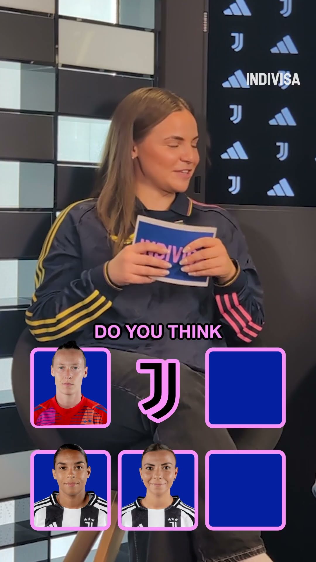 了备受瞩目 了备受瞩目