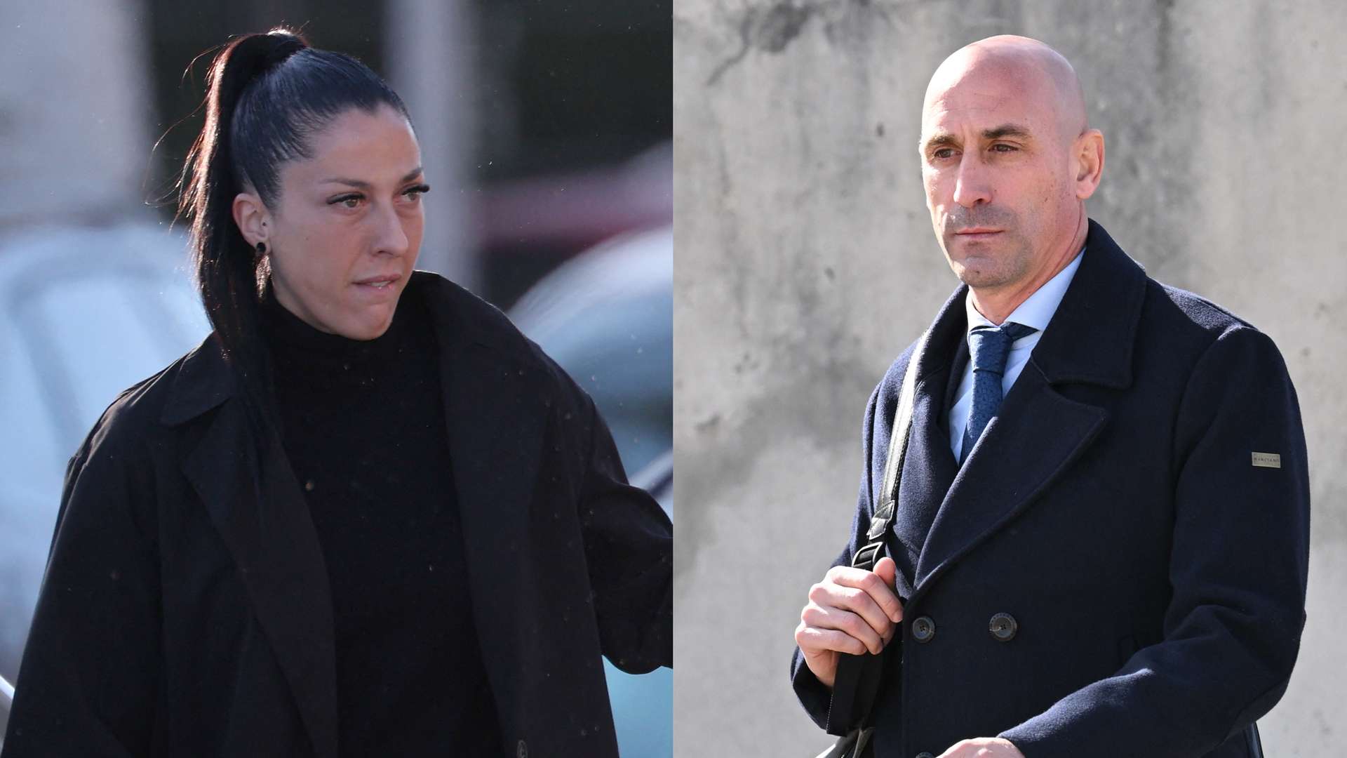 接下来的比 接下来的比