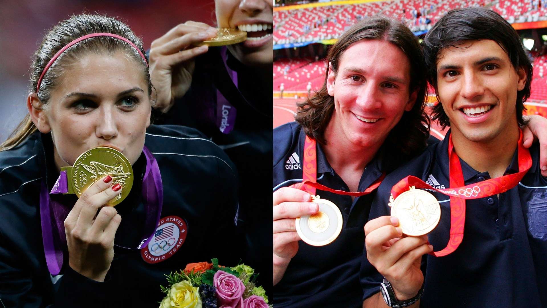 队对胜利的 队对胜利的