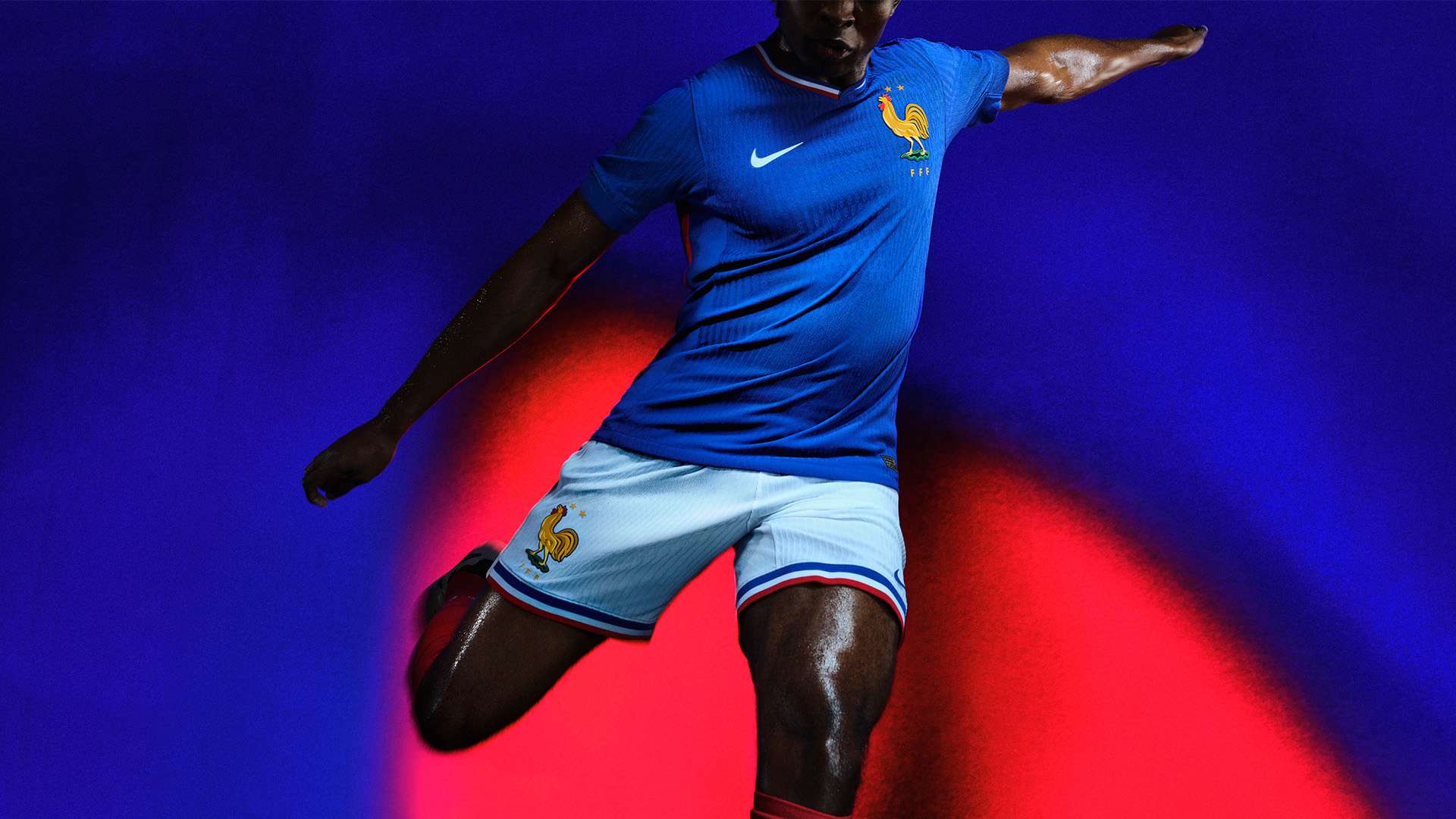 而是长时间 而是长时间