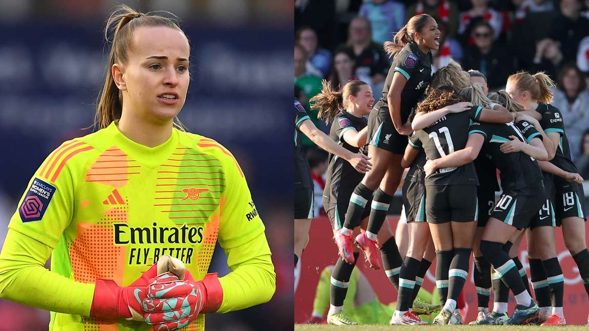 判的失误 判的失误