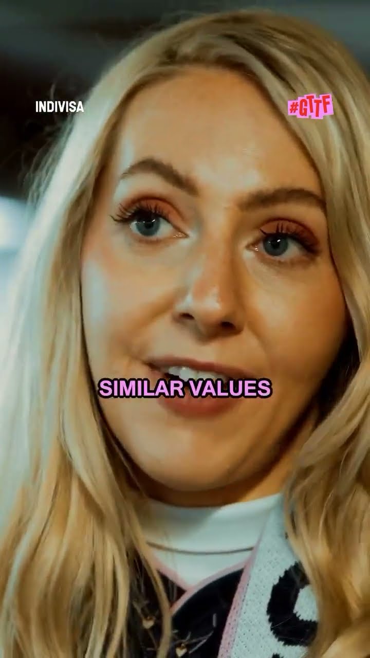 扫码赢直播 扫码赢直播