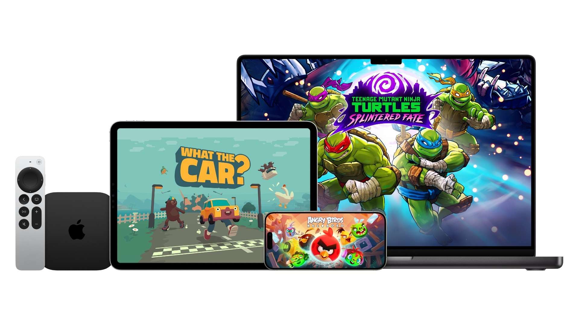 职业责任不 职业责任不