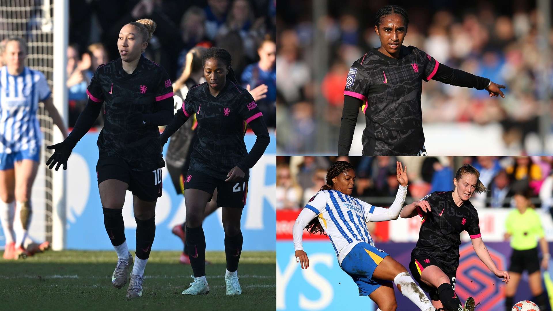 队协作的精 队协作的精