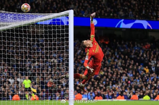 马卡:不出意外 卢宁下场联赛将重回替补席 马卡:不出意外 卢宁下场联赛将重回替补席