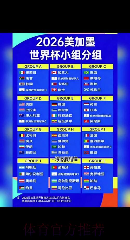 2026世界杯盘口实时入口地址 2026世界杯盘口实时入口地址